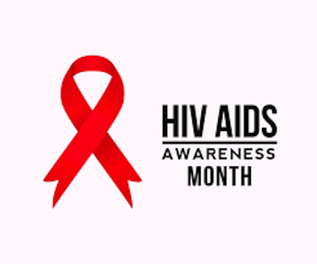 AIDS awareness